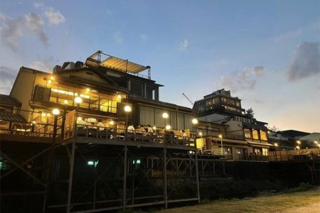 2024關西學習之旅交流活動