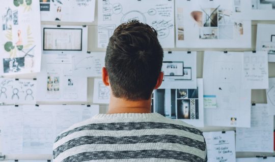 concept, man, papers, person, plan, planning, research, thinking, whiteboard, blue paper, blue thinking, blue research, blue plan, blue planning, blue think, plan, plan, planning, planning, research, research, research, research, research, thinking, thinking, thinking, thinking