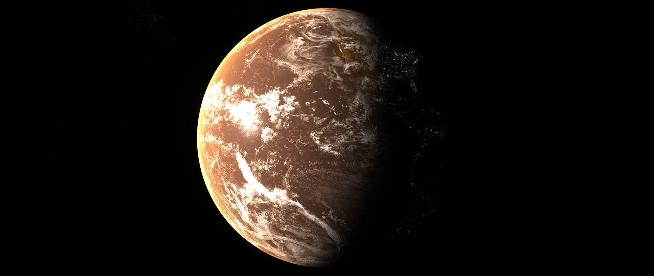 dead earth, earth, space, world, planet, pollution, air pollution, environment, bad future, future, dark, dead earth, dead earth, dead earth, dead earth, dead earth, pollution, air pollution, air pollution